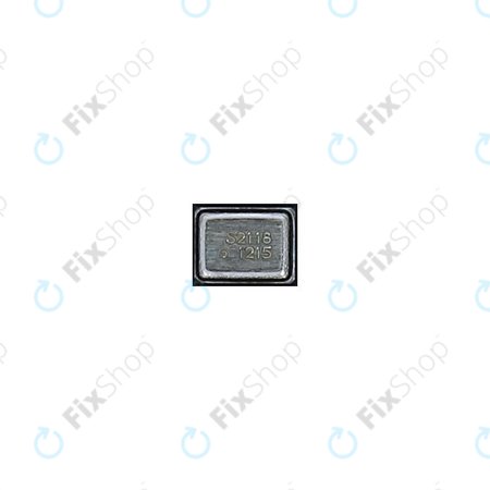 Asus Zenfone Selfie ZD551KL - Microfon