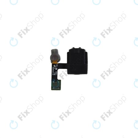 Samsung Galaxy Tab 2 7.0 P3100, P3110 - Conector Jack + Microfon - GH59-12128A Genuine Service Pack