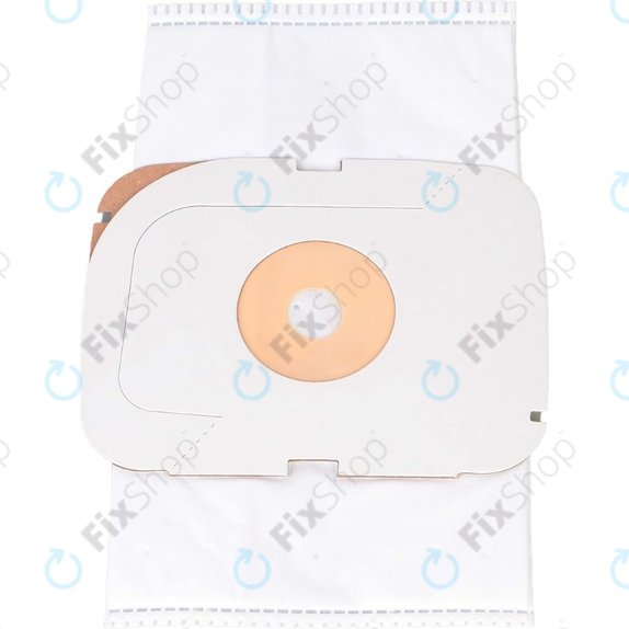 Electrolux Lux 1, Lux 1 Classic, Lux 1 Royal, Lux D 820 - Sac de praf