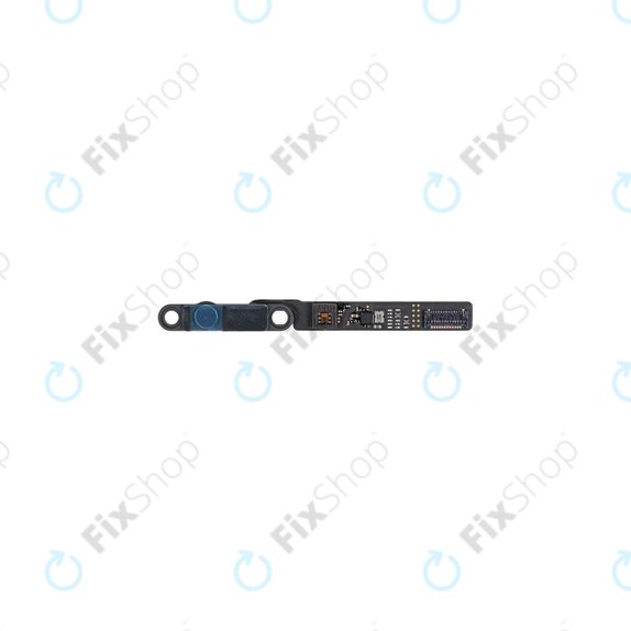 Apple MacBook Pro 13" A1706, 15" A1707 (Late 2016 - Mid 2017) - Cameră