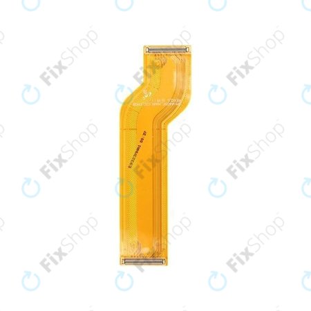 Samsung Galaxy A40 A405F - Principal Cablu flex - GH59-15047A, GH59-15226A, GH82-25733A Genuine Service Pack