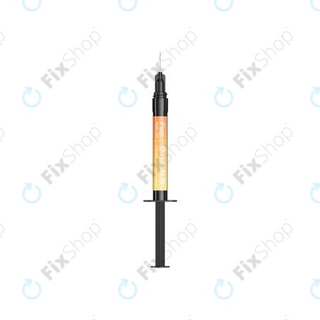 iFixes iC03 - adeziv anti-shake pentru cameră, 5ml