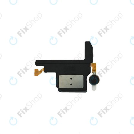 Samsung Galaxy Tab S3 T820, T825 - Boxă (Inferior Stâng) - GH96-10591A Genuine Service Pack