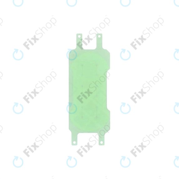 Samsung Galaxy Z Fold 5 F946B - Autocolant sub Baterie Adhesive (Inferioară) - GH02-25255A Genuine Service Pack