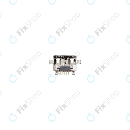 Motorola Moto X Style XT1572 - Conector de Încărcare