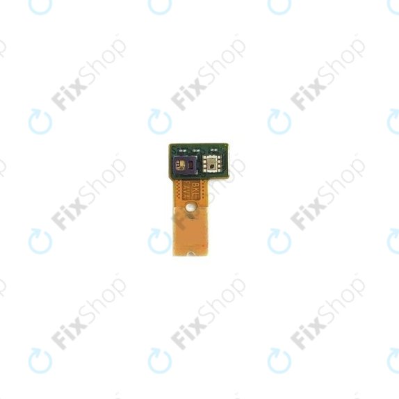 Huawei Honor View 10 BKL-L09 - Senzor de proximitate Flex