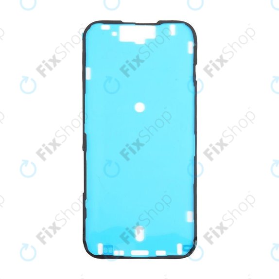 Apple iPhone 15 - Autocolant sub LCD Adhesive