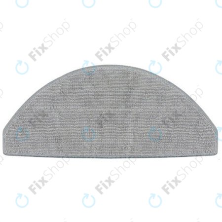 Xiaomi Roborock Q7 M5, Q7 M5+, Q7 L5, Q7 L5+ - Mop