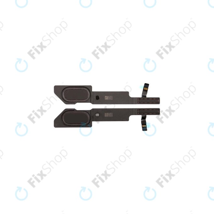 Apple MacBook Pro 14" M1 Pro A2442 (2021) - Set Boxă (Stânga + Dreapta)