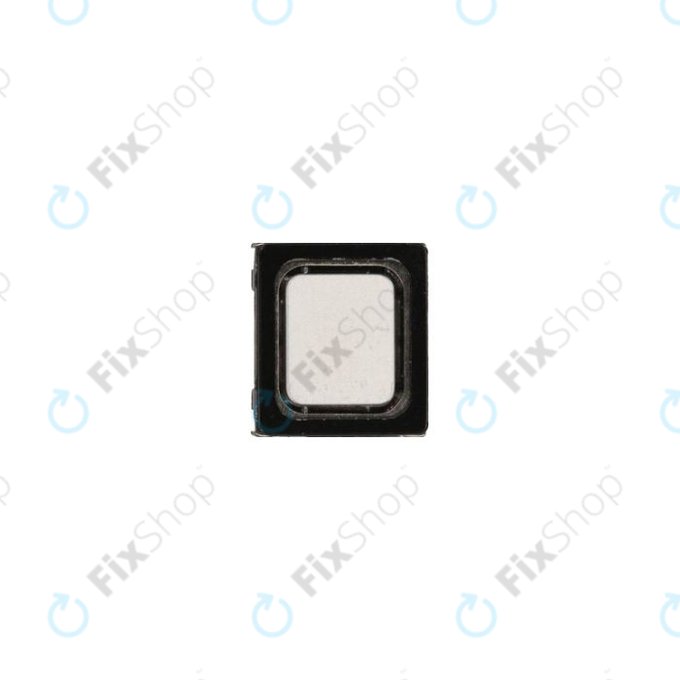 Sony Xperia 10 III - Cască - 101216011 Genuine Service Pack