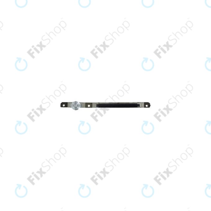 Sony Xperia XA F3111 - Buton Pornire +  Volum (Negru) - 31251N10A00