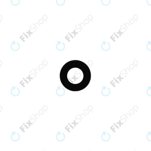 Samsung Galaxy A52s 5G A528B - Sticlă Cameră Spate