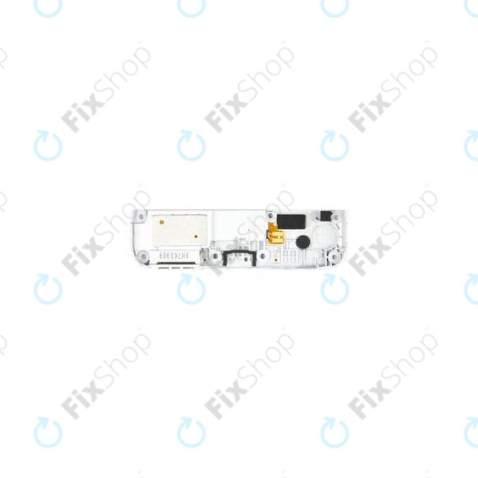 Huawei Y6 (2017) MYA-L03 - Speaker Modul - 97070RUR