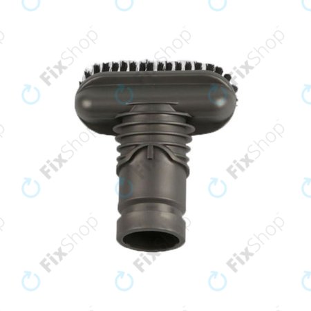 Dyson DC-series, V6 - Duză cu perie