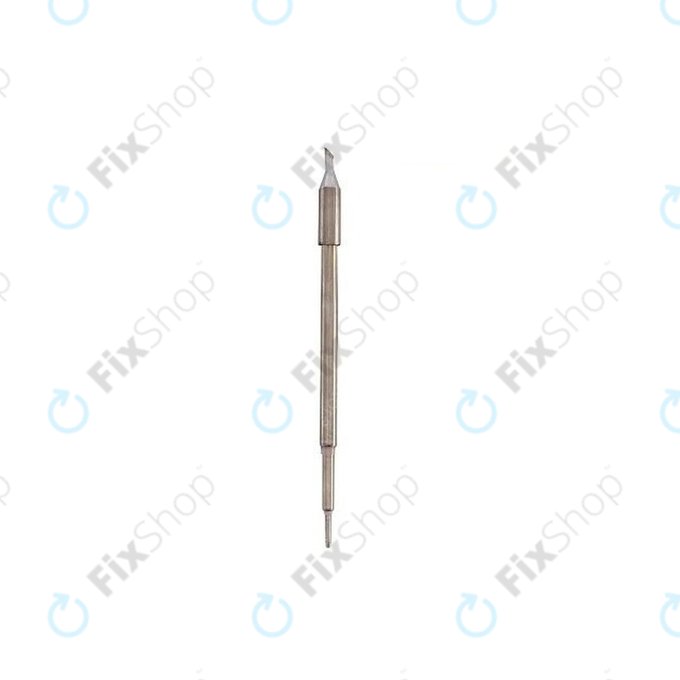 Toor T12‑11 - Vârf de sudură T12‑K2.5