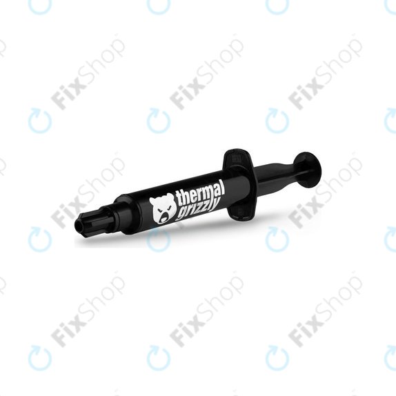 Pastă termoconductoare 6g, Thermal Grizzly Duronaut