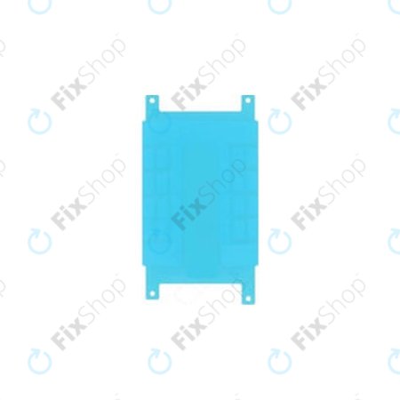 Samsung Galaxy A36 A366E - Autocolant sub Baterie Adhesive