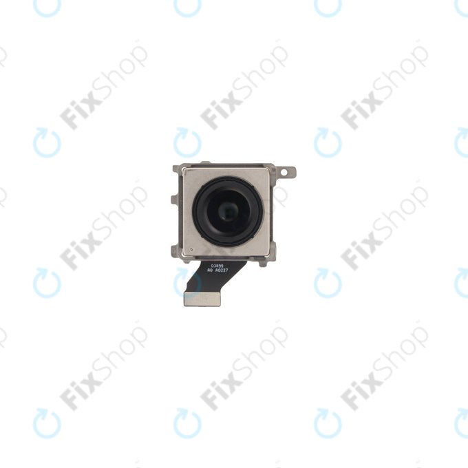 Xiaomi 15 Ultra 5G - Camera din spate 50MP