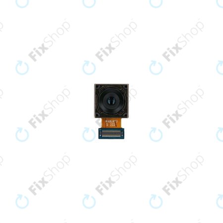 Samsung Galaxy M53 5G M536B - Modul Cameră Spate 108MP - GH96-15107A Genuine Service Pack