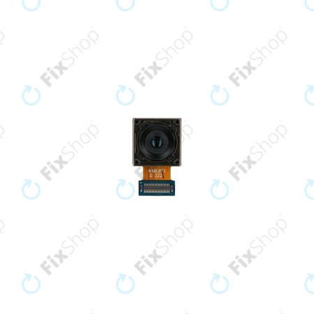 Samsung Galaxy M53 5G M536B - Modul Cameră Spate 108MP - GH96-15107A Genuine Service Pack