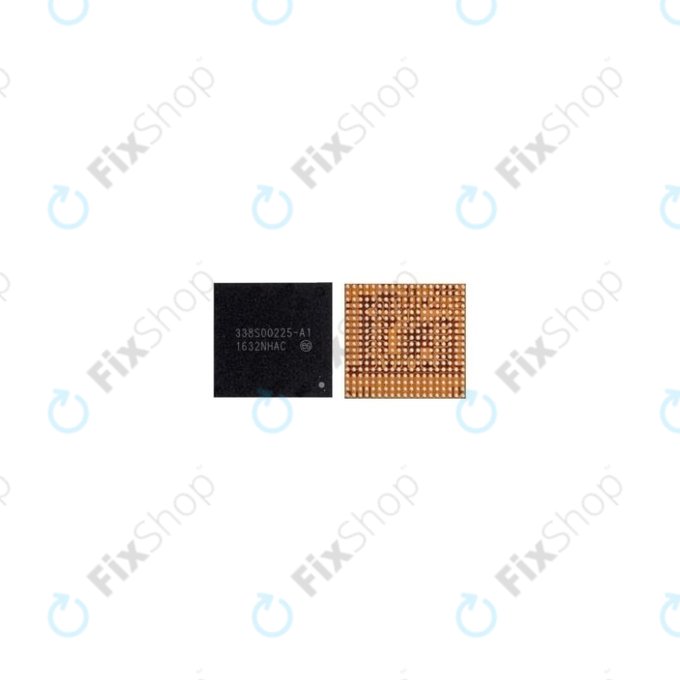 Apple iPhone 7, 7 Plus - Power Management IC 338S00225-A1