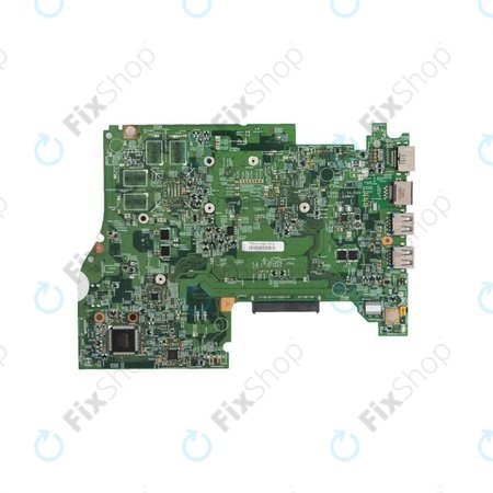 Lenovo Yoga 500-14IBD - Placa de baza - 77030129 Genuine Service Pack