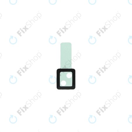 Samsung Galaxy Note 8 N950FD - Bandă adezivă sub Cască Adhesive - GH02-15263A Genuine Service Pack
