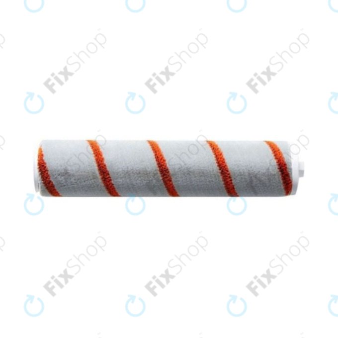 Xiaomi Dreame V8, V9, V10, V11, XR - Perie principală (Microfibră)