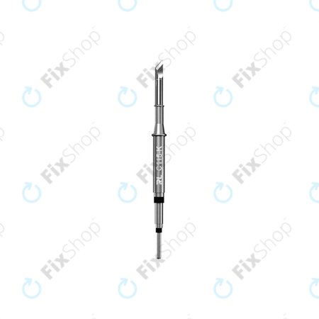 Relife RL-C115-K - Vârf de Lipit pentru T115
