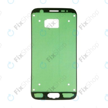 Samsung Galaxy S7 G930F - Autocolant sub LCD Adhesive - GH02-12169A, GH02-12611A Genuine Service Pack