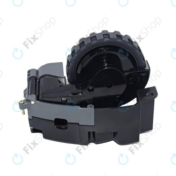iRobot Roomba e-series, i-series, j-series - Roată cu Motor (Dreapta)