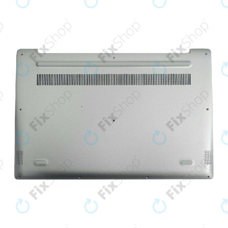 Lenovo IdeaPad 330S-15IKB - Capac D (capac inferioară) - 77030115 Genuine Service Pack