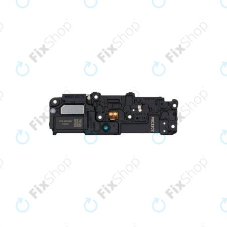 Samsung Galaxy S21 G991B - Boxă - GH96-14015A Genuine Service Pack