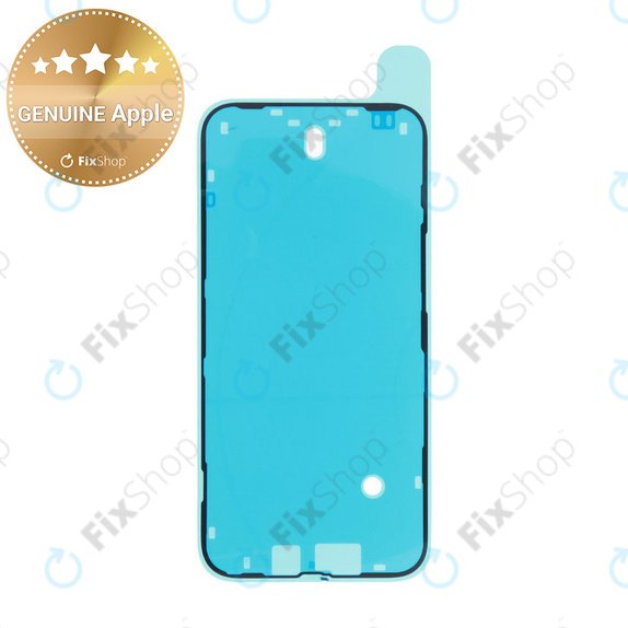 Autocolant sub LCD Adhesive pentru iPhone 14 Plus | 923-08092-S | Genuine Apple