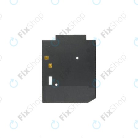 Sony Xperia E5 F3311 - NFC Antenă - 2300CY33200 Genuine Service Pack