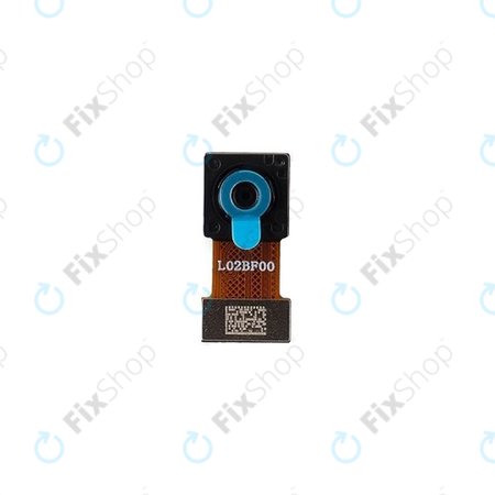 Motorola Moto G9 Play - Modul cameră spate 2MP - SC28C74705 Genuine Service Pack