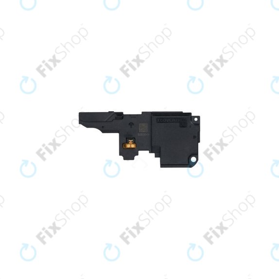 Samsung Galaxy Xcover 7 G556B - Boxă - GH96-16617A Genuine Service Pack