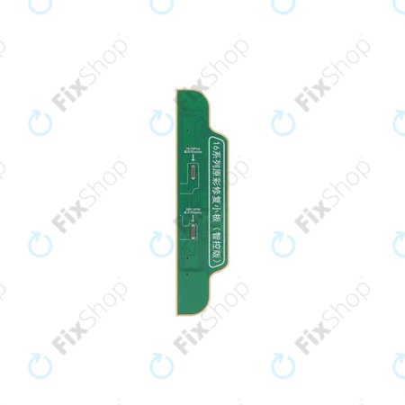 JC V1SE / V1S - True Tone Screen Board pentru iPhone 16 seria
