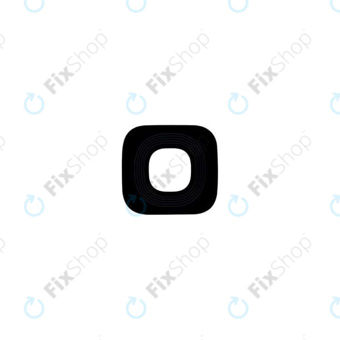 Samsung Galaxy S9 G960F - Sticlă Cameră Spate
