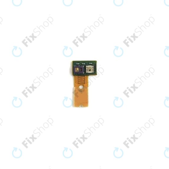 Huawei Honor View 10 BKL-L09 - Senzor de proximitate
