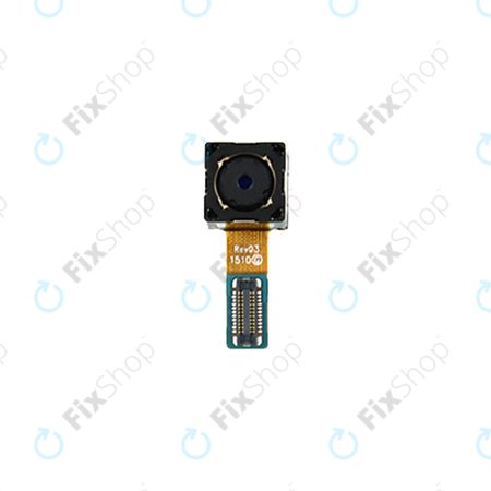 Samsung Galaxy Tab A 9.7 T550,T555,P550 - Cameră Spate - GH96-08450A