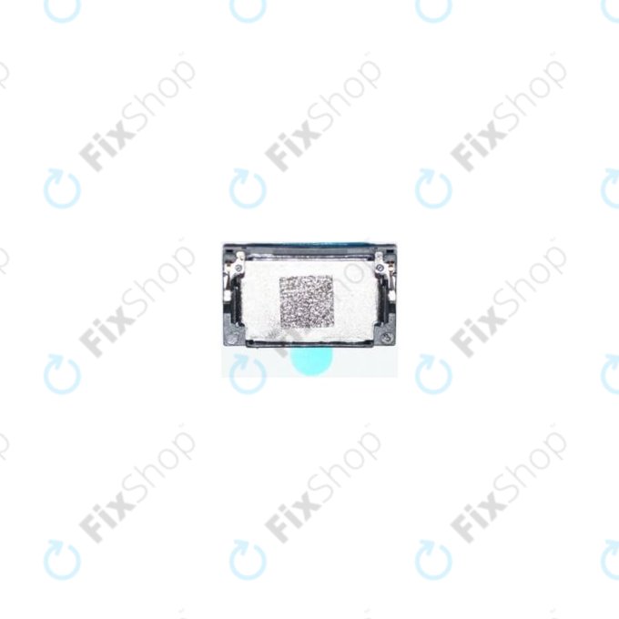 HTC One M8 - Cască - 36H01045-00M