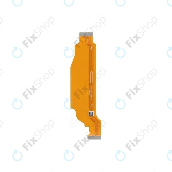 Xiaomi 14T - Principal Cablu Flex - 1350204000490A Genuine Service Pack