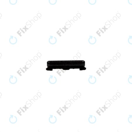 Samsung Galaxy J5 J510FN (2016) - Buton Pornire (Black) - GH64-05740B Genuine Service Pack