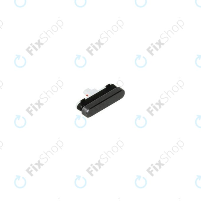 LG G6 H870 - Buton Volum (Astro Black) - ABH76059802 Genuine Service Pack