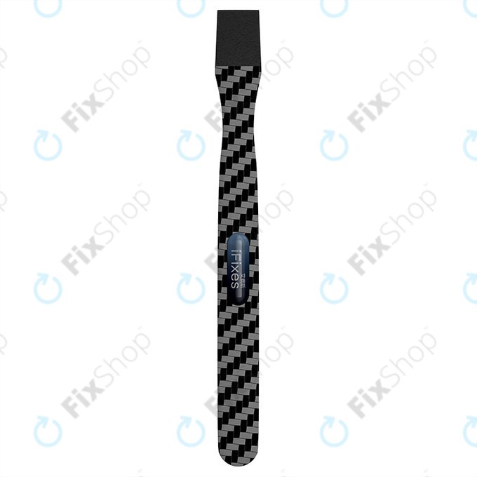 iFixes - Unealtă de Deschidere Ultra-Subțire din Carbon I