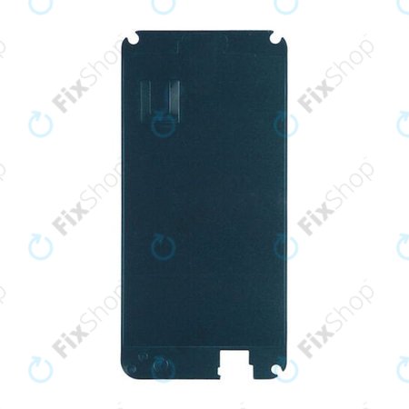 HTC One A9 - Autocolant sub Suprafaţa Touchscreen (Superioară) - 76H0C848-00M