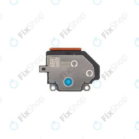 Difuzor pentru Google Pixel 9 Pro XL