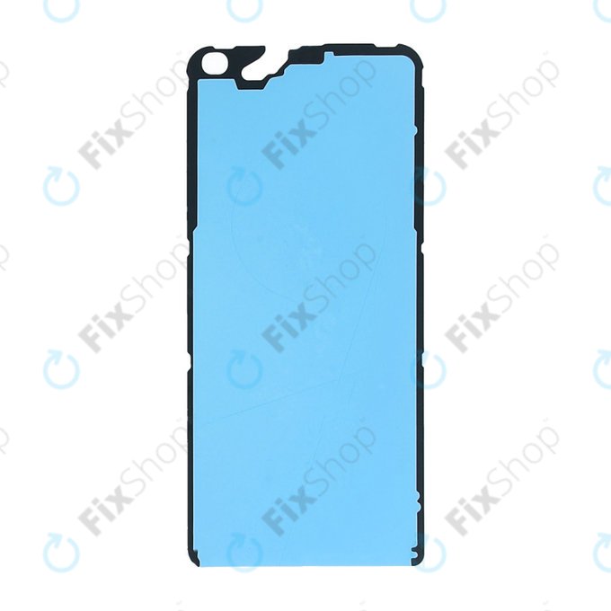 Xiaomi Mi 11 - Autocolant sub LCD Adhesive