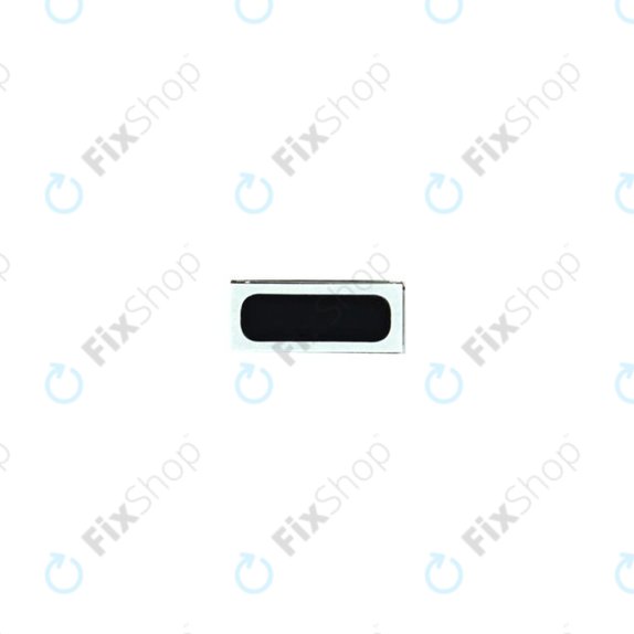 HTC Desire 620 - Cască - 36H01074-01M, 36H01996-00M Genuine Service Pack